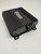 1100 Watts C1-1100 Class D Mono Block Amplifier