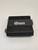 1100 Watts C1-1100 Class D Mono Block Amplifier