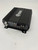 1100 Watts C1-1100 Class D Mono Block Amplifier