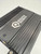 1100 Watts C1-1100 Class D Mono Block Amplifier