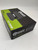 1100 Watts C1-1100 Class D Mono Block Amplifier