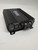 2100 Watts C1-2100 Class D Mono Block Amplifier