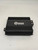 2100 Watts C1-2100 Class D Mono Block Amplifier