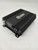 2100 Watts C1-2100 Class D Mono Block Amplifier