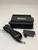 2100 Watts C1-2100 Class D Mono Block Amplifier
