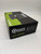 2100 Watts C1-2100 Class D Mono Block Amplifier