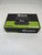 2100 Watts C1-2100 Class D Mono Block Amplifier