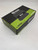 2100 Watts C1-2100 Class D Mono Block Amplifier