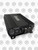 2100 Watts C1-2100 Class D Mono Block Amplifier