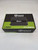 2800 Watts C4-2800  4 Channel Amplifier