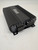 2800 Watts C4-2800  4 Channel Amplifier