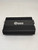 2800 Watts C4-2800  4 Channel Amplifier