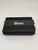2800 Watts C4-2800  4 Channel Amplifier