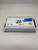 B2 Audio Riot 7500 020175