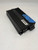 dB Drive EX8.4 481073