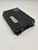 DS18 Frx2k  80775