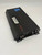 Ds18 Frx3.5k 80305