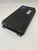 Ds18 Frx3.5k 80303