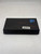 Ds18 Frx3.5k 80303