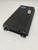 Ds18 Frx3.5k 80339
