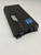 Ds18 Frx3.5k 80339