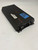 Ds18 Frx3.5k 80410