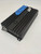 dB Drive EX8.4 481074