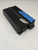dB Drive EX8.4 481074