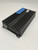 dB Drive EX8.4 481072