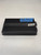 dB Drive EX8.4 481072