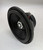 HDB2.2 Series Subwoofer 12 Inch 2.0" DVC 400/800 D4