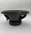 HDB2.2 Series Subwoofer 12 Inch 2.0" DVC 400/800 D4
