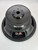HDB2.2 Series Subwoofer 12 Inch 2.0" DVC 400/800 D4