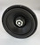 HDB2.2 Series Subwoofer 12 Inch 2.0" DVC 400/800 D4