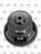 HDB2.2 Series Subwoofer 12 Inch 2.0" DVC 400/800 D4