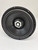 HDB2.2 Series Subwoofer 12 Inch 2.0" DVC 400/800 D2