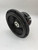 HDB2.2 Series Subwoofer 10 Inch 2.0" DVC 400/800 D4