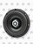 HDB2.2 Series Subwoofer 10 Inch 2.0" DVC 400/800 D2