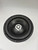 HDB2.2 Series Subwoofer 10 Inch 2.0" DVC 400/800 D2