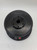 HDB2.2 Series Subwoofer 8 Inch 2.0" DVC 400/800 D2