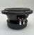 HDB2.2 Series Subwoofer 8 Inch 2.0" DVC 400/800 D2