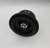 HDB2.2 Series Subwoofer 8 Inch 2.0" DVC 400/800 D2
