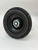HDB2.2 Series Subwoofer 8 Inch 2.0" DVC 400/800 D2