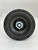HDB2.2 Series Subwoofer 8 Inch 2.0" DVC 400/800 D2