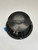 Deaf Bonce Apocalypse APM81AC 8" Midrange 1
