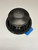 Deaf Bonce Apocalypse APM81AC 8" Midrange 2