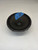 Deaf Bonce Apocalypse APM81AC 8" Midrange 3