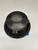 Deaf Bonce Apocalypse APM81AC 8" Midrange 3