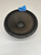 Deaf Bonce Apocalypse APM81AC 8" Midrange 4