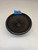 Deaf Bonce Apocalypse APM81A 8" Midrange 1
